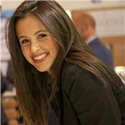 Laureanda in lingua Cinese offre lezioni private di Cinese online a prezzi modici, fornendo supporto per l'acquisizione di un metodo di studio efficace